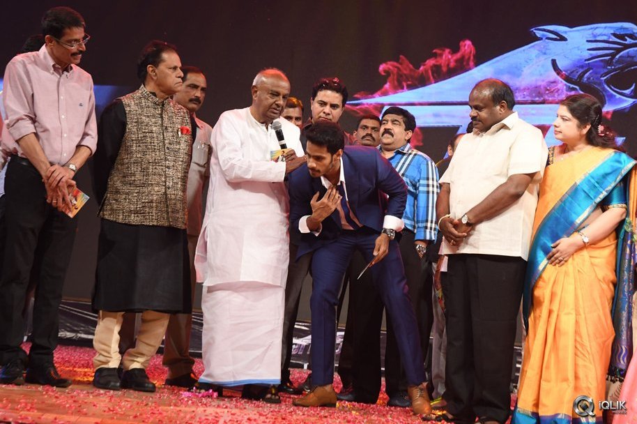 Jaguar-Movie-Audio-Launch